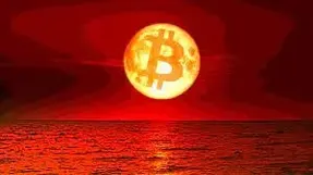 بزرگ ترین مدیریت بیت کوین از دست رفت؟