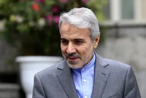 آقای نوبخت شما در رتبه بندی معلمان کت و شلواری را برای دکمه ای دوختید