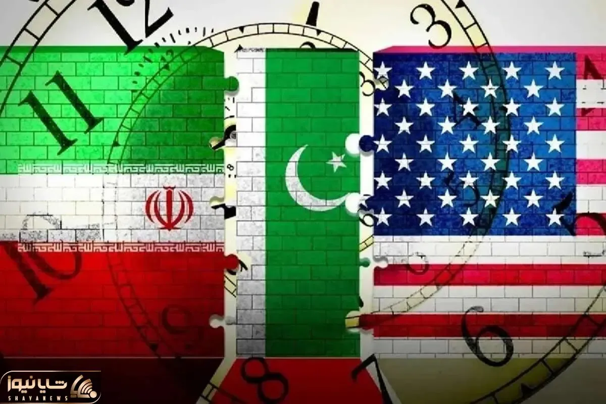 اولین واکنش به احتمال لغو مذاکره ایران با آمریکا