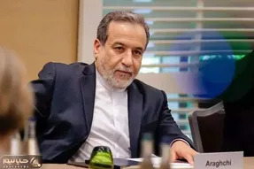 توصیه معنادار عراقچی درباره اسنپ‌بک