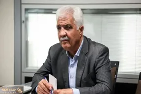 جزئیات افزایش حقوق و کمک معیشت بازنشستگان کارگری