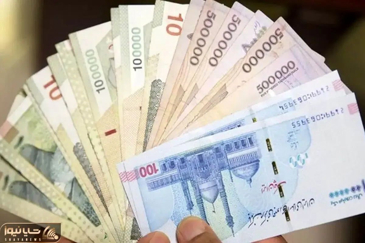 شارژ ۴.۰۰۰.۰۰۰ تومانی حساب یارانه بگیران سه شنبه ۱۶ تیر+ جزئیات