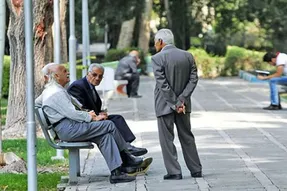 ماجرای بسته حمایتی بازنشستگان تامین اجتماعی چیست؟