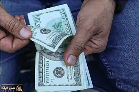 قیمت دلار توافقی امروز دوشنبه ۲۱ اردیبهشت ۱۴۰۵