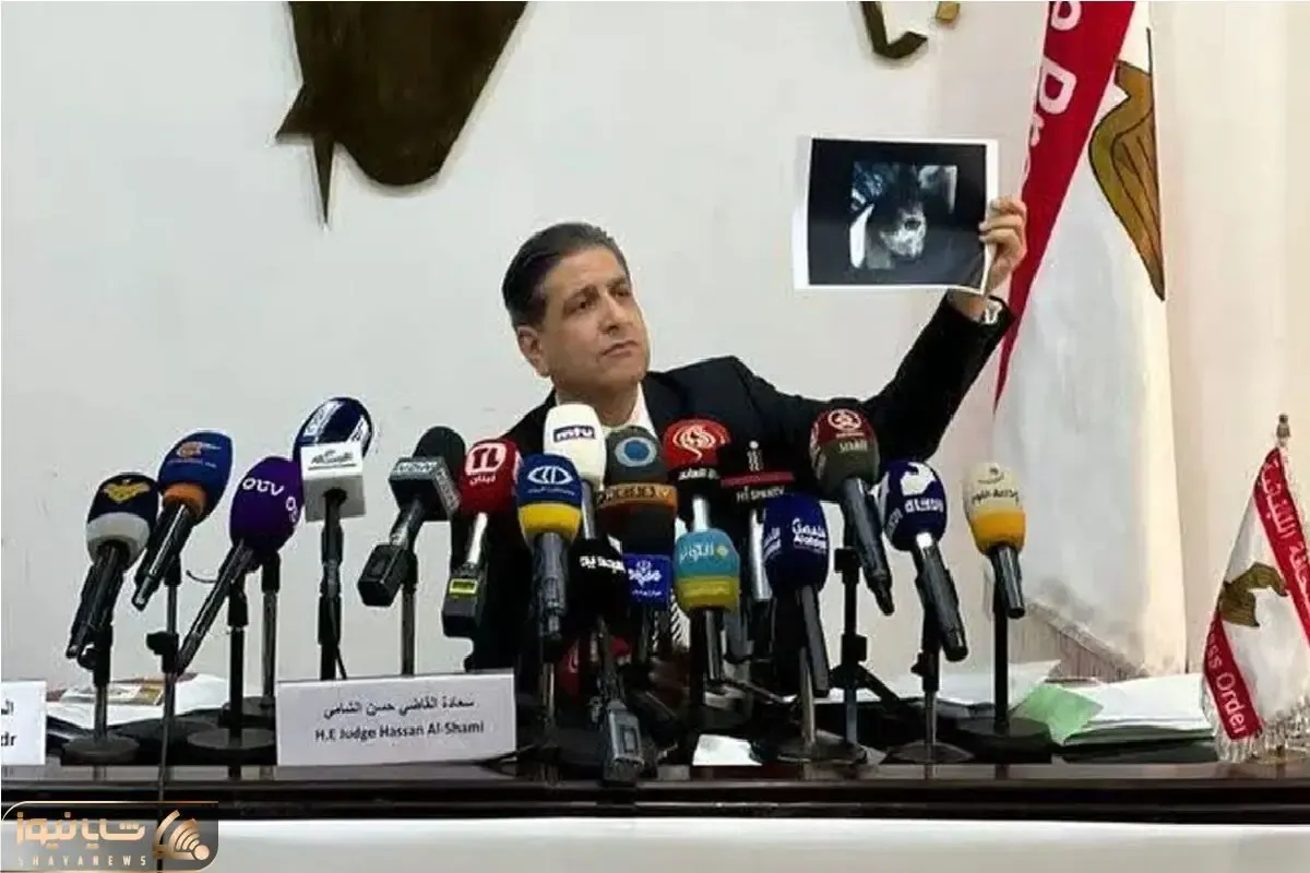 «ترور فوری» امام موسی صدر رد شد
