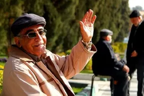 آخرین جزئیات از حقوق بازنشستگان تأمین اجتماعی
