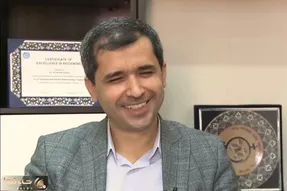 شریفی زارچی چرا اخراج شد؟