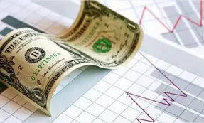 با حذف دلار 4200 تومانی قیمت ها چقدر تغییر می کند؟