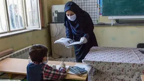 مجلس چگونگی رتبه بندی‌ معلمان را مشخص کرد + جزئیات