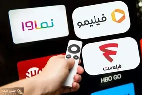 واکنش فارس به توقیف سووشون؛ سایر پلتفرم‌ها به سرنوشت نماوا دچار می شوند