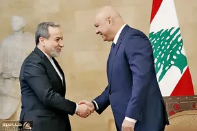 رمزگشایی از سفر بیروت؛ صفحه جدید روابط ایران و لبنان چه مختصاتی دارد؟