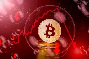 قیمت‌ها در بازار ارز دیجیتال ۲۴ خرداد 1401؛ حمام خون در بازار