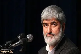 مطهری: با مقصران حادثه بندر شهید رجایی برخورد شود