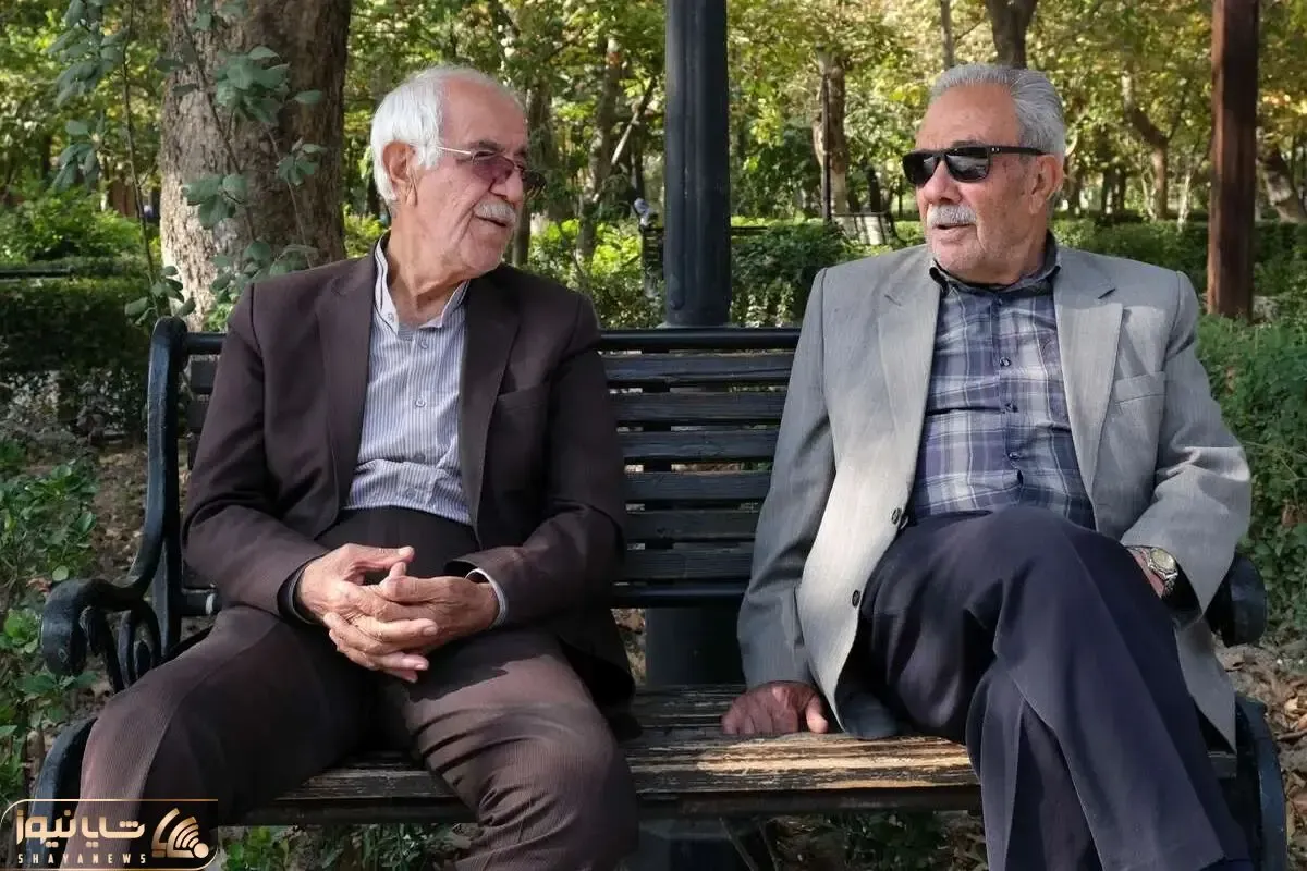 بازنشستگان تأمین اجتماعی در این سه تاریخ منتظر واریز حقوقشان باشند