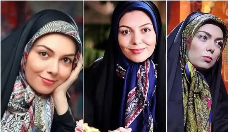 علت در گذشت آزاده نامداری همه را شوکه کرد! + عکس