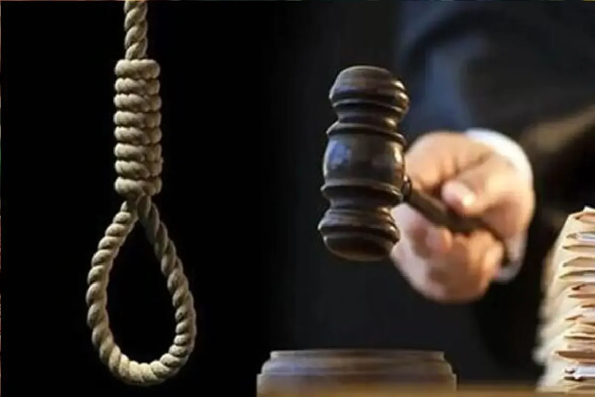 علی‌سینا مصطفوی که بود و چرا در کرمان اعدام شد؟ + جزئیات پرونده