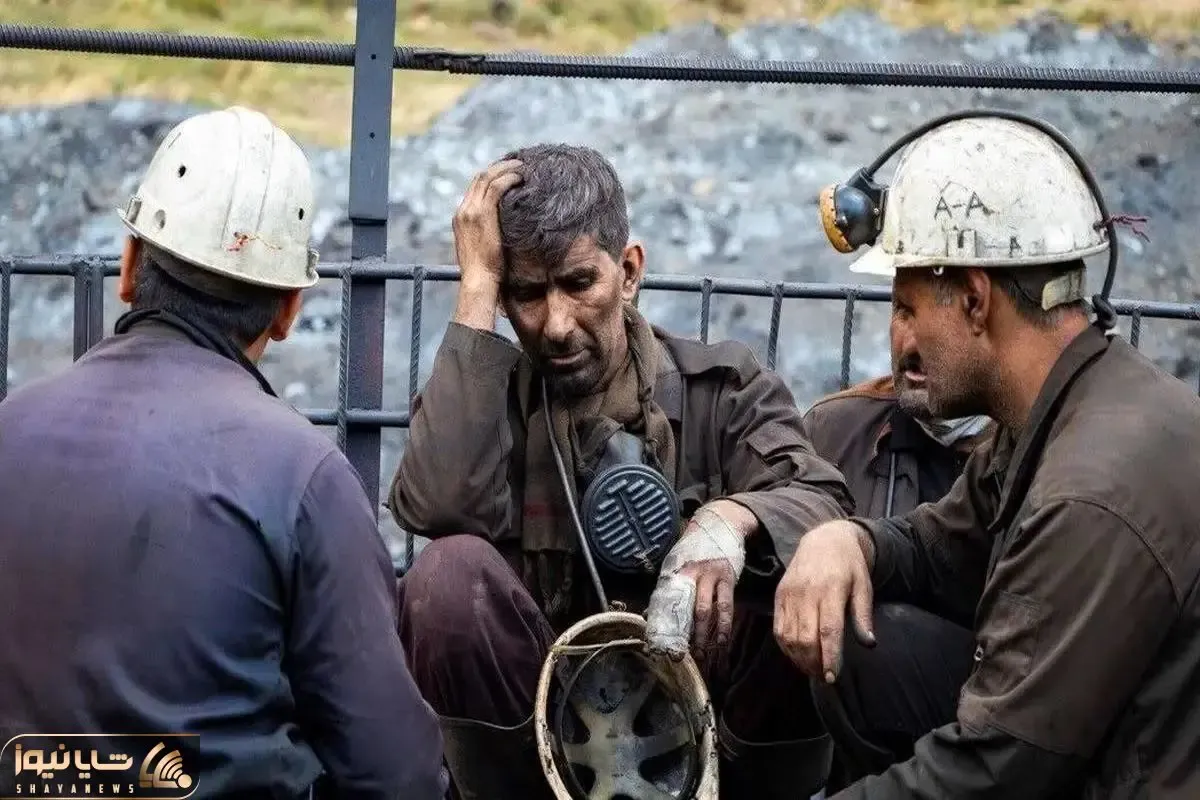 حداقل حقوق کارگران در سال ۱۴۰۵؛ ۴,۹۸۷,۶۶۵ به ازای ۳ فرزند