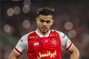 تصمیم جنجالی کاناوارو؛ باز هم ضرر به پرسپولیس می‌رسد؟