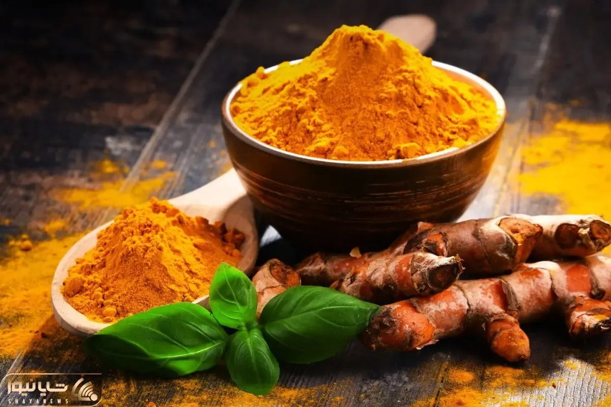 ترفندهای خانه داری؛ چطور زردچوبه اصل رو از تقلبی تشخیص بدیم؟