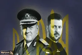 آنچه 