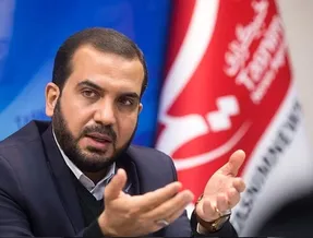 چرا از افزایش ۳۸ درصدی حقوق بازنشستگان فقط ۱۰ درصد اجرایی شد؟