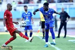 یحیی گل‌محمدی ستاره لیگ را از چنگ پرسپولیس درآورد