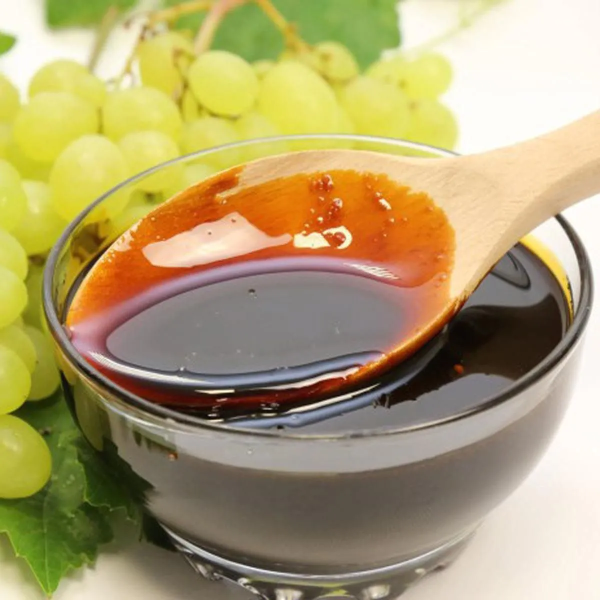 شیره انگور اصل و تقلبی