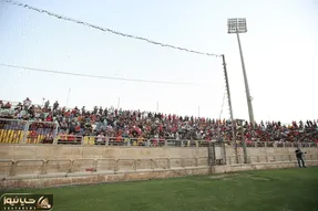 نکته ای جذاب در تمرین امروز پرسپولیس
