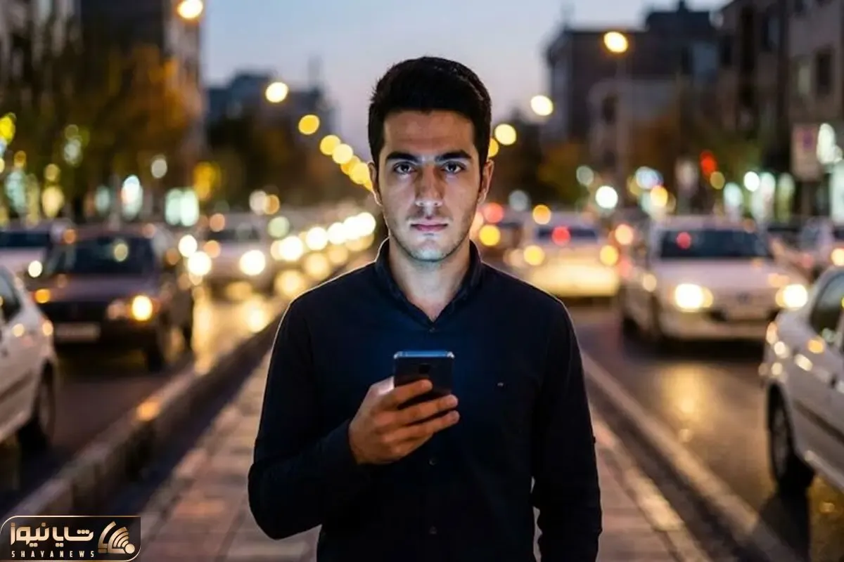 هزینه‌ سیمکارت پرو چقدر است؟