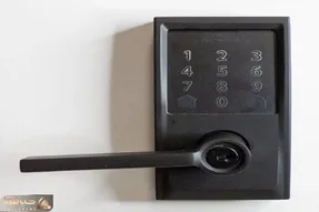 بازی فکری؛ ببین میتونی معمای در قفل شده رو حل کنی