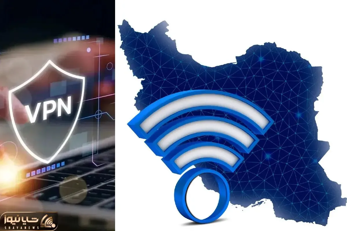 علت اختلال در اینترنت و وصل نشدن فیلترشکن ها چیست؟ محدودیت در راه است؟