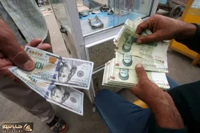 پیشروی قیمت سکه و ارز در بازار امروز