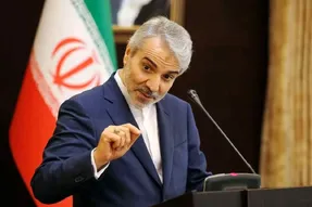خبر خوش برای بازنشستگان/مجوز جدید برای استفاده از امکانات نقدی و غیرنقدی صادر شد