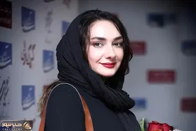 مجوز بازگشت بازیگر زن ممنوع‌ الکار صادر شد