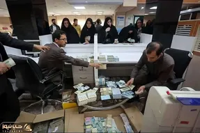مبلغ وام اعتبار ملی چقدر است و به چه کسانی پرداخت می شود؟