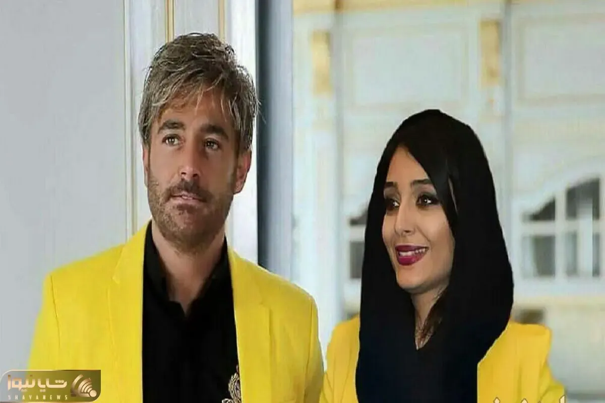 سوتی خندان / گلزار رفت بانک گفتن امضا بده ذوقید ولی فهمید امضای بانکی میخوان ضایع شدا