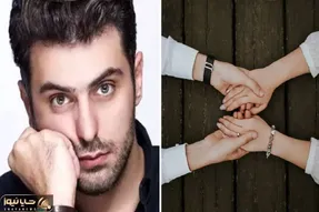 بعد بهرنگ علوی و سام درخشانی نوبت استوریای علی ضیاست؛ کشت مارو با مخاطب خاصش