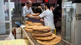 جزئیات کارت نان منتشر شد