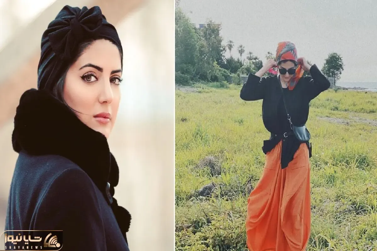 ادا اصولای 