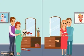 هوش تصویری؛ فرد خطرناک را پیدا کنید