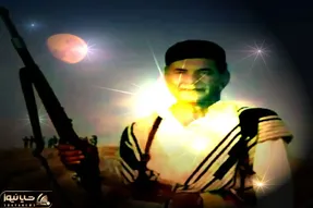 آواز احساسی؛ آهنگ خروس خون با صدای دلنشین استاد مسعود بختیاری که روحتو نوازش میکنه
