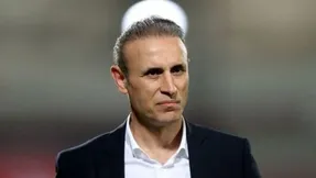 لیست خرید مخفی یحیی گل محمدی فاش شد؟