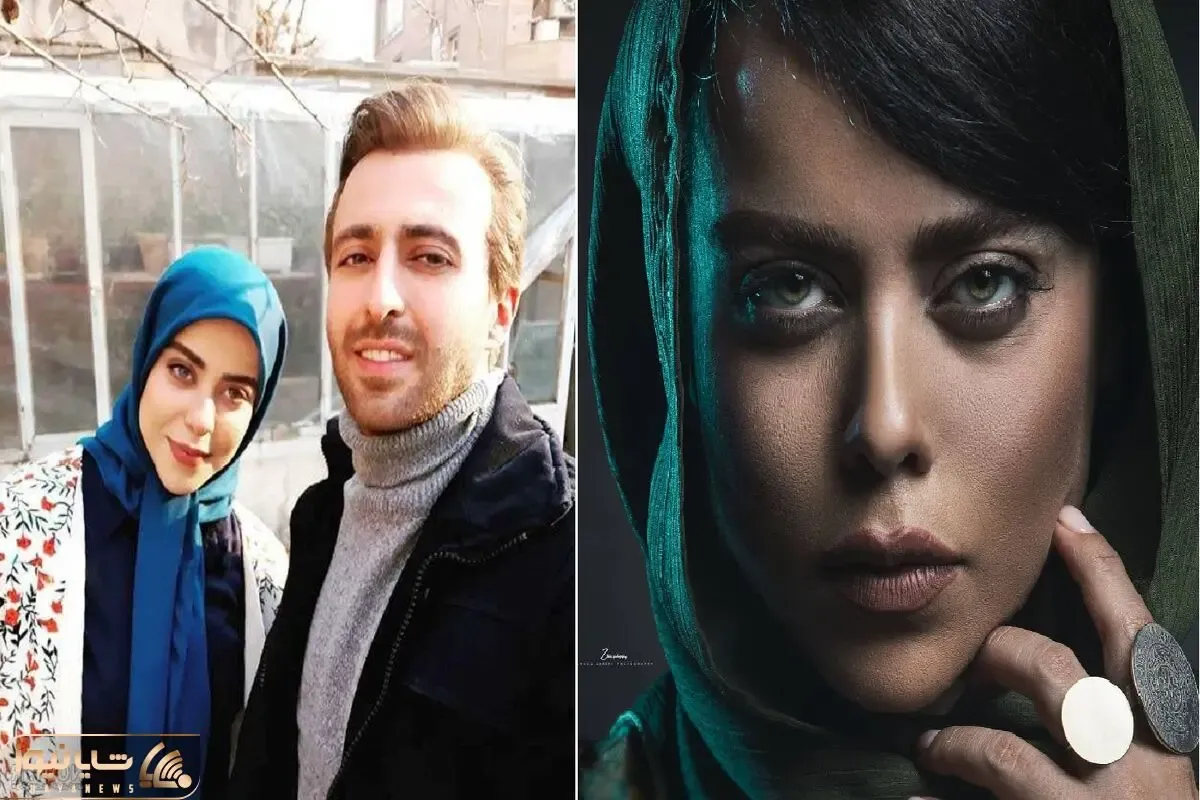 فیگورای باکلاس 