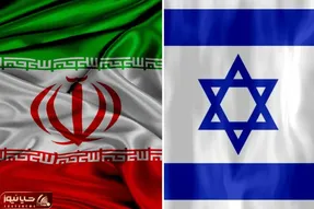 گمانه‌زنی تازه درباره زمان حمله ایران به اسرائیل/ جنگ در راه است؟