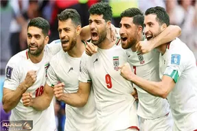 زمان اردوی تیم‌ملی پیش از جام جهانی ۲۰۲۶ مشخص شد