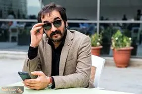 سجاد افشاریان «جان بی‌قرار» را رایگان به تئاتر شهر می‌برد