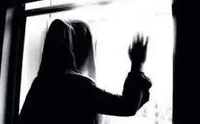 زن 33 ساله مشهدی که عروس موقت می شد!