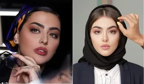 حرکت عجیب 