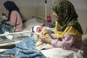 چه کسانی مشمول دریافت یارانه یلدایی دولت هستند؟