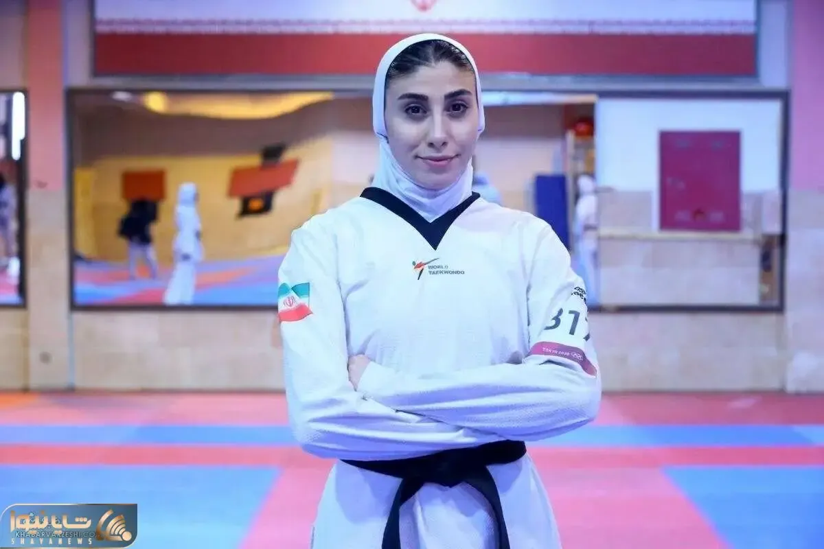 ناهید را زندانی کردند و به او غذا ندادند!